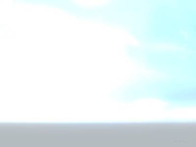 bhop_dusttemple_small thumb 15
