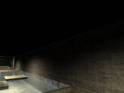 bhop_dusttemple_small thumb 19