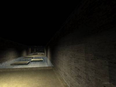 bhop_dusttemple_small thumb 12
