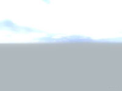 bhop_dusttemple_small thumb 11