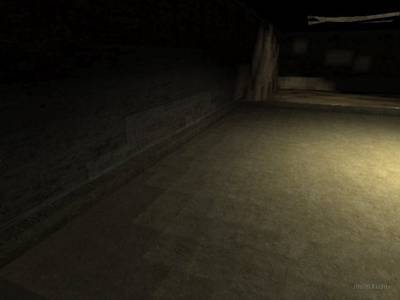 bhop_dusttemple_small thumb 16