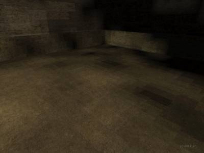 bhop_dusttemple_small thumb 4