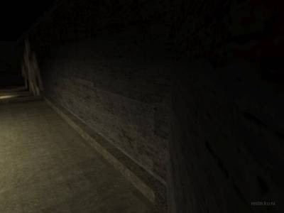 bhop_dusttemple_small thumb 3