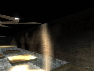 bhop_dusttemple_small thumb 13