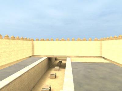 bhop_dusty_wz_fix thumb 8