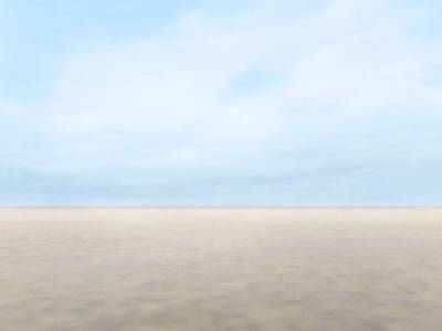 bhop_dusty_wz_fix thumb 11