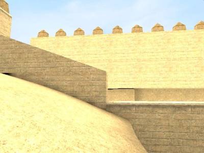bhop_dusty_wz_fix thumb 18