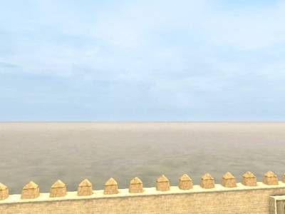 bhop_dusty_wz_fix thumb 15