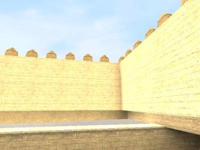 bhop_dusty_wz_fix thumb 17