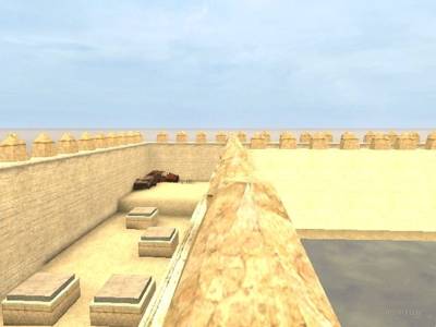 bhop_dusty_wz_fix thumb 10