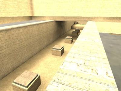 bhop_dusty_wz_fix thumb 3