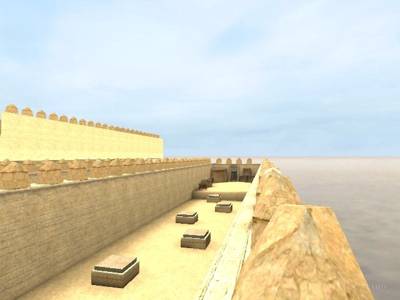 bhop_dusty_wz_fix thumb 5