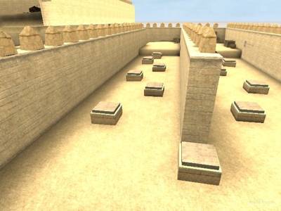 bhop_dusty_wz_fix thumb 2