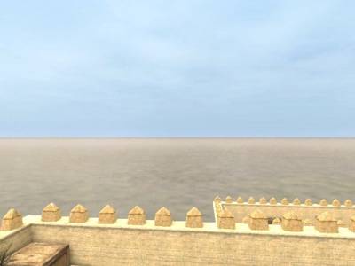 bhop_dusty_wz_fix thumb 7