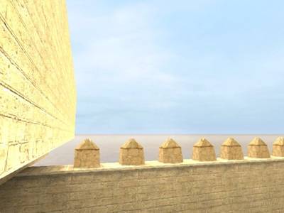 bhop_dusty_wz_fix thumb 4