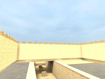 bhop_dusty_wz_fix thumb 12