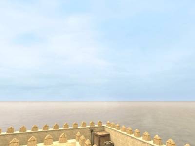bhop_dusty_wz_fix thumb 9