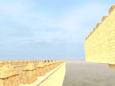 bhop_dusty_wz_fix thumb 13