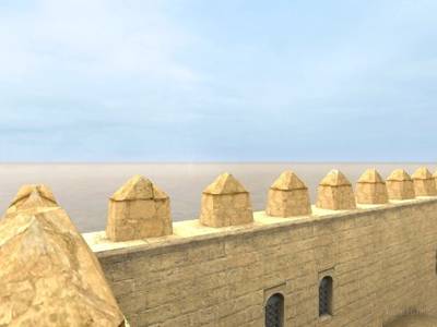 bhop_dusty_wz_fix thumb 14