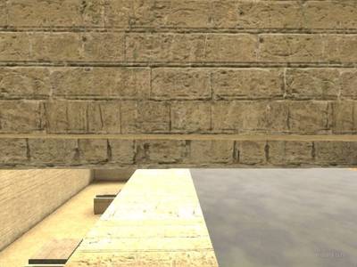 bhop_dusty_wz_fix thumb 16