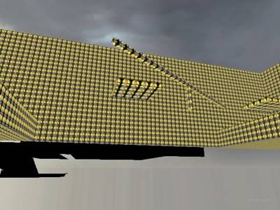 bhop_dyablo51 thumb 8