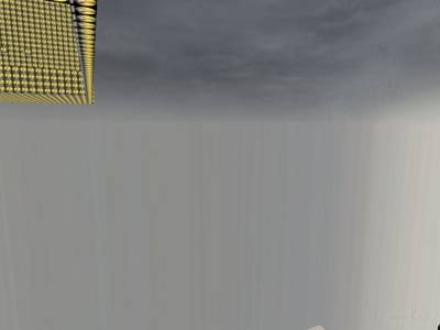 bhop_dyablo51 thumb 19