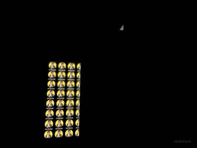 bhop_dyablo51 thumb 5
