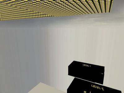bhop_dyablo51 thumb 16