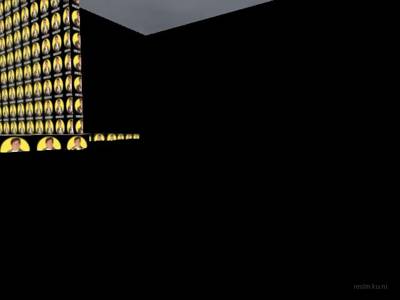 bhop_dyablo51 thumb 15