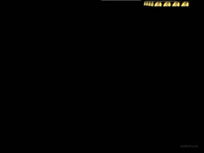 bhop_dyablo51 thumb 9
