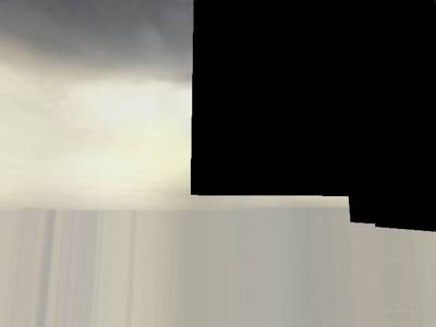 bhop_dyablo51 thumb 3