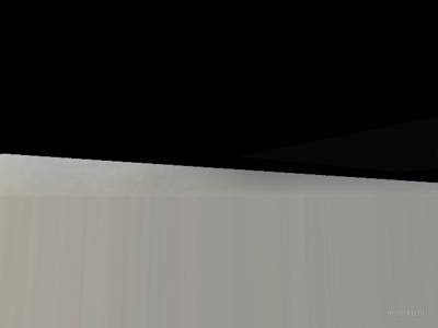 bhop_dyablo51v_2 thumb 4