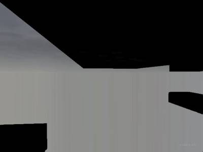 bhop_dyablo51v_2 thumb 10