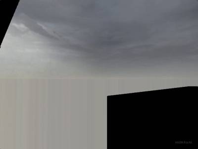 bhop_dyablo51v_2 thumb 12