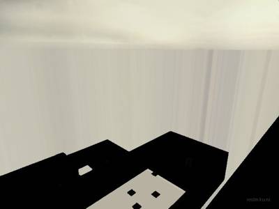 bhop_dyablo51v_2 thumb 11