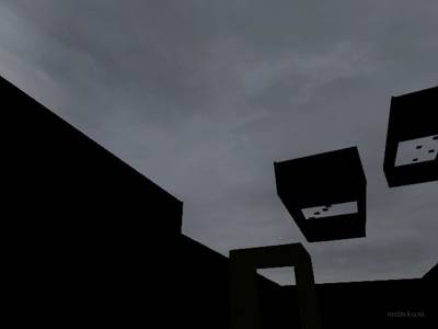bhop_dyablo51v_2 thumb 6