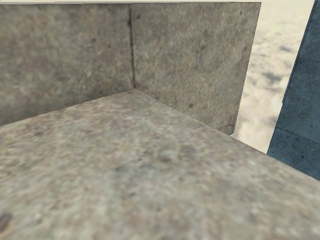 bhop_dyd_axn_sky_s for css screenshot