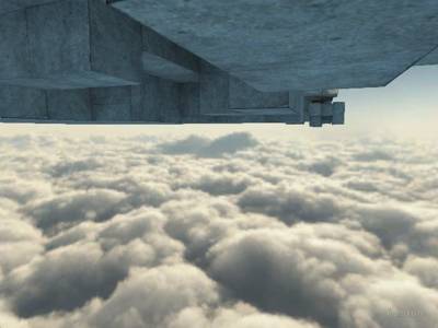 bhop_dyd_axn_sky_s thumb 8