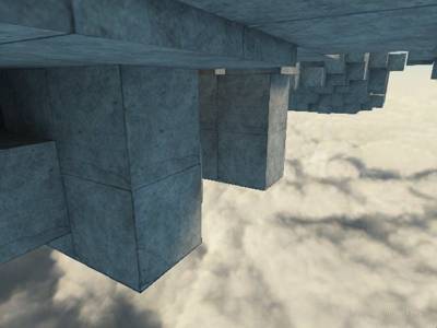 bhop_dyd_axn_sky_s thumb 15