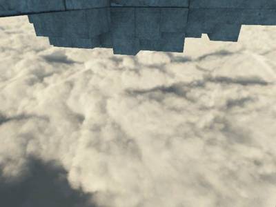 bhop_dyd_axn_sky_s thumb 20