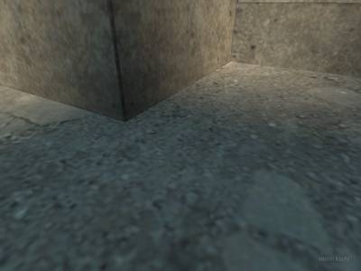 bhop_dyd_axn_sky_s thumb 2