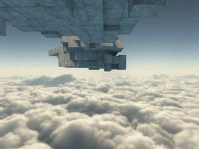 bhop_dyd_axn_sky_s thumb 12