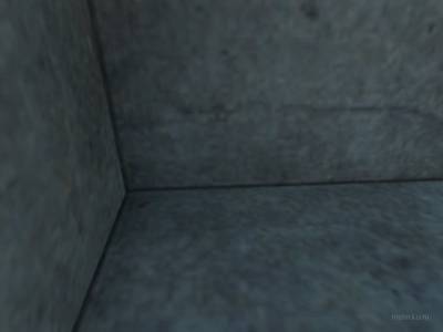 bhop_dyd_axn_sky_s thumb 23