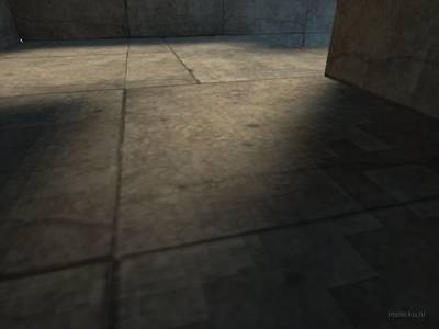 bhop_dyd_axn_sky_s thumb 28