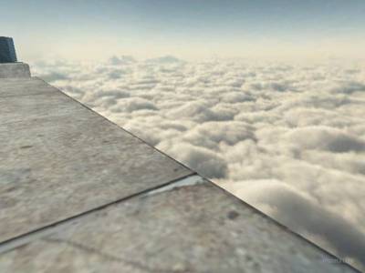 bhop_dyd_axn_sky_s thumb 22