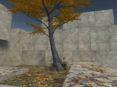 bhop_dyd_axn_sky_s thumb 27