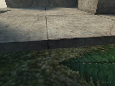 bhop_dyd_axn_sky_s thumb 3