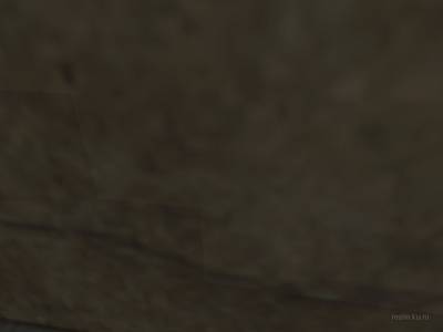 bhop_dyd_axn_sky_s thumb 10