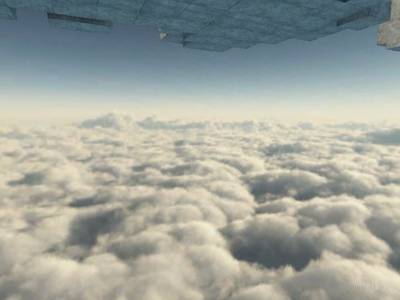 bhop_dyd_axn_sky_s thumb 21