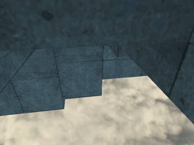 bhop_dyd_axn_sky_s thumb 9